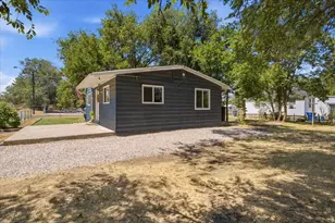2536 C Ave, Ogden, UT 84401 - Photo 15