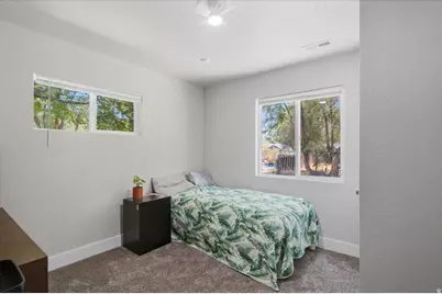 2536 C Ave, Ogden, UT 84401 - Photo 13