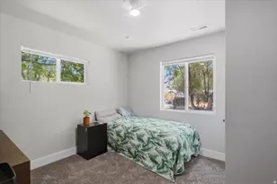 2536 C Ave, Ogden, UT 84401 - Photo 13
