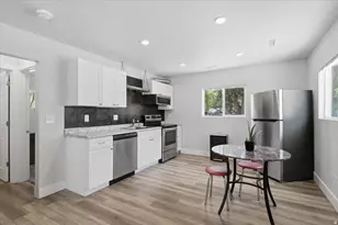 2536 C Ave, Ogden, UT 84401 - Photo 3
