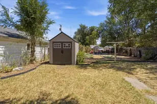2536 C Ave, Ogden, UT 84401 - Photo 19