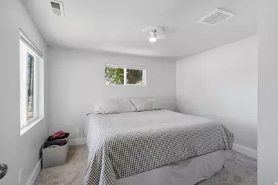 2536 C Ave, Ogden, UT 84401 - Photo 9