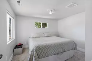 2536 C Ave, Ogden, UT 84401 - Photo 9
