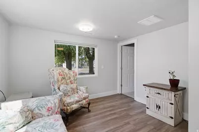 2536 C Ave, Ogden, UT 84401 - Photo 7