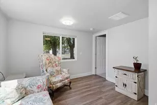 2536 C Ave, Ogden, UT 84401 - Photo 7