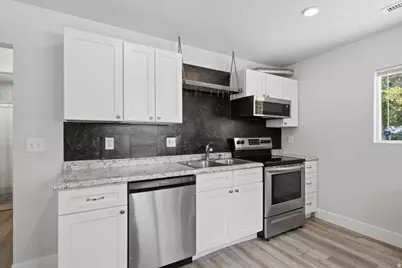 2536 C Ave, Ogden, UT 84401 - Photo 5