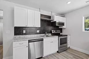 2536 C Ave, Ogden, UT 84401 - Photo 5