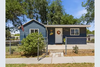 2536 C Ave, Ogden, UT 84401 - Photo 1
