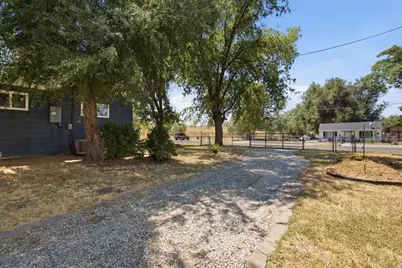 2536 C Ave, Ogden, UT 84401 - Photo 17
