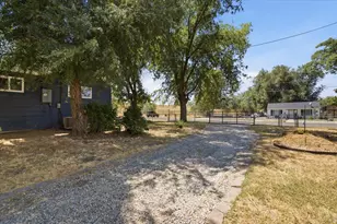 2536 C Ave, Ogden, UT 84401 - Photo 17