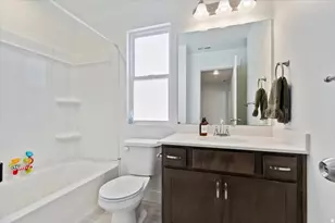 11764 S Leander Dr W, South Jordan, UT 84009 - Photo 15