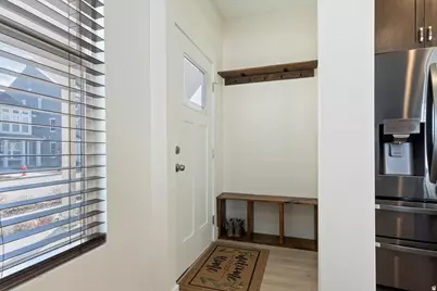 11764 S Leander Dr W, South Jordan, UT 84009 - Photo 3