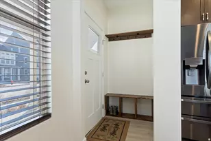 11764 S Leander Dr W, South Jordan, UT 84009 - Photo 3