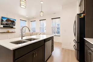 11764 S Leander Dr W, South Jordan, UT 84009 - Photo 9