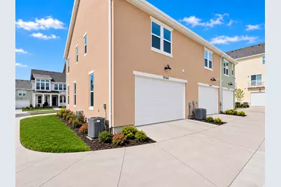 11764 S Leander Dr W, South Jordan, UT 84009 - Photo 21