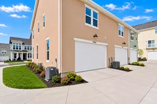11764 S Leander Dr W, South Jordan, UT 84009 - Photo 21