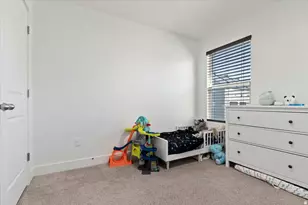 11764 S Leander Dr W, South Jordan, UT 84009 - Photo 13