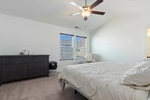 11764 S Leander Dr W, South Jordan, UT 84009 - Photo 11