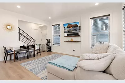 11764 S Leander Dr W, South Jordan, UT 84009 - Photo 5
