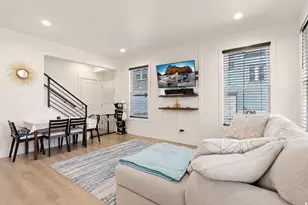 11764 S Leander Dr W, South Jordan, UT 84009 - Photo 5