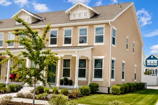 11764 S Leander Dr W, South Jordan, UT 84009 - Photo 19
