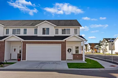 2066 W 1550 S #155, West Haven, UT 84401 - Photo 1