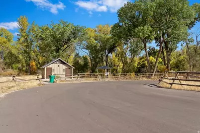 2066 W 1550 S #155, West Haven, UT 84401 - Photo 27