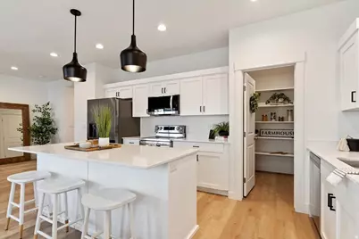 2066 W 1550 S #155, West Haven, UT 84401 - Photo 3