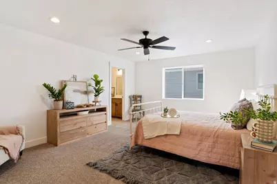 2066 W 1550 S #155, West Haven, UT 84401 - Photo 13