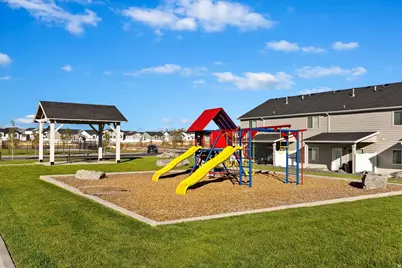 2066 W 1550 S #155, West Haven, UT 84401 - Photo 23