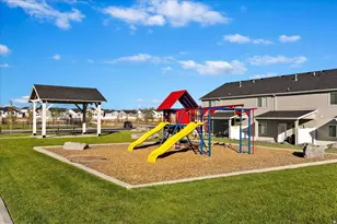 2066 W 1550 S, West Haven, UT 84401 - Photo 23
