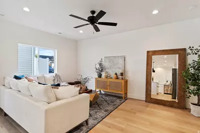 2066 W 1550 S #155, West Haven, UT 84401 - Photo 11