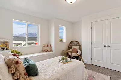2066 W 1550 S #155, West Haven, UT 84401 - Photo 17