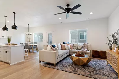2066 W 1550 S #155, West Haven, UT 84401 - Photo 9