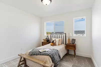 2066 W 1550 S #155, West Haven, UT 84401 - Photo 19