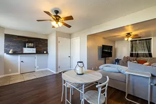 898 W 1025 N, Clinton, UT 84015 - Photo 15