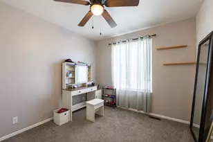 898 W 1025 N, Clinton, UT 84015 - Photo 23