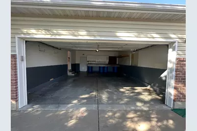 898 W 1025 N, Clinton, UT 84015 - Photo 33