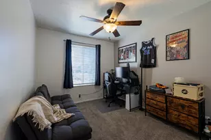 898 W 1025 N, Clinton, UT 84015 - Photo 25