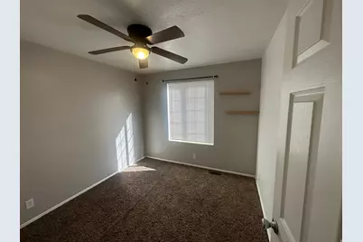 898 W 1025 N, Clinton, UT 84015 - Photo 21