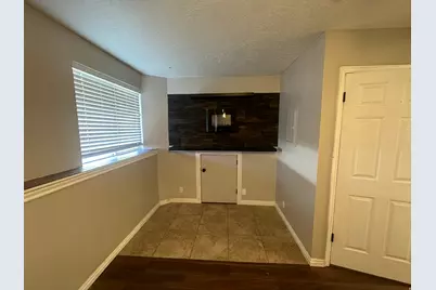 898 W 1025 N, Clinton, UT 84015 - Photo 29