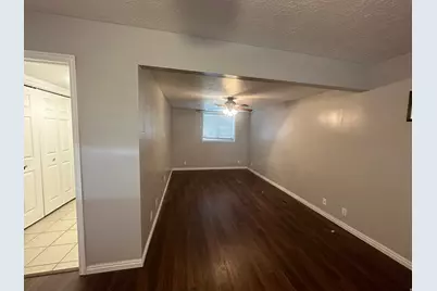 898 W 1025 N, Clinton, UT 84015 - Photo 31