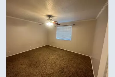 898 W 1025 N, Clinton, UT 84015 - Photo 19