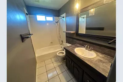 898 W 1025 N, Clinton, UT 84015 - Photo 17