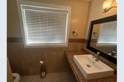 898 W 1025 N, Clinton, UT 84015 - Photo 25