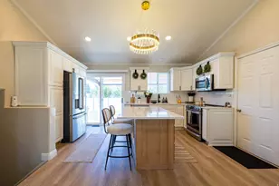 898 W 1025 N, Clinton, UT 84015 - Photo 21
