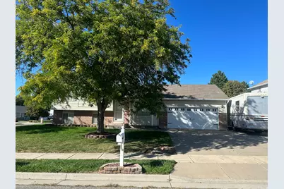 898 W 1025 N, Clinton, UT 84015 - Photo 5