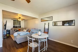 898 W 1025 N, Clinton, UT 84015 - Photo 27