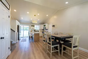898 W 1025 N, Clinton, UT 84015 - Photo 19
