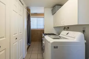 898 W 1025 N, Clinton, UT 84015 - Photo 29
